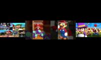 Thumbnail of up to faster 55 smg4