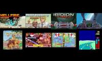 Thumbnail of ALBAHR BIDHIK LIH (THANG 1995)