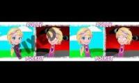 Thumbnail of idk if it looks the same