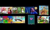 Thumbnail of AMUDHEY (THANG 2005)
