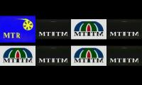 Thumbnail of mtrcb effects preview 2 effects powers
