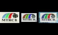 mtrcb effects preview 2 effects powers part 2