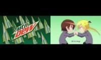 Thumbnail of TSBAL Vocoded With Kill Me Baby Opening