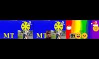Thumbnail of mtrcb effects preview 2 effects powers part 2 remake