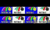 Thumbnail of mtrcb effects preview 2 effects powers remake