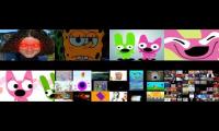 Thumbnail of THE LONGEST TVOKIDS JOKE SOUND EFFECT EVER
