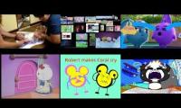 Thumbnail of Up to faster makes crying everything 6 comparison