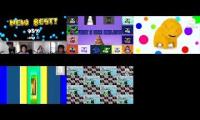 Thumbnail of xxxxxxxxxxxxxxxxxxxxxxxxxx