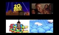 Thumbnail of Full Best Animation Logos v9 v75 v95 v4500