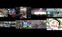 Thumbnail of Up to faster GIGA 67 PARISON