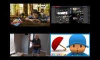 Thumbnail of up to faster amc theater parison