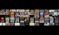 Thumbnail of Pet297 Alt Sparta Nineparison Two Parison