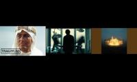 Thumbnail of |//|Vv.vV|\| +++++The World After Tomorrow+++++ ---Vv.vV---