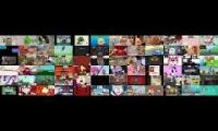 Thumbnail of Kikogamez X Pet297 Alt Sparta Remix Nineparison Two Parison