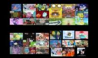 Thumbnail of Sparta Extended Nineparison Quadparison Fourparison