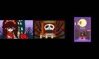 Thumbnail of (so i added a short for you) ashley moments