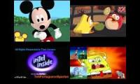 Thumbnail of Random Sparta Remixes I Found Iconic #2