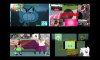 Thumbnail of Random Sparta Remixes I Found Iconic #4