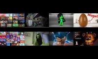 Thumbnail of Up to Faster 2336 Parison