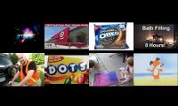 Thumbnail of Dark Screensaver Emerson Sprout Poop In Sprout Poop From Dark Screensaver Emerson In Poop Sprout In