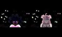 Thumbnail of Sliced ~ (Boned Mix) Markiplier Montage Mashup