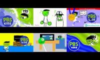 Thumbnail of Dash Run NEW! PBS Kids