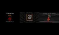 Thumbnail of EVIL ASHLEY 666 - ashley stories