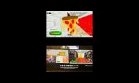 Thumbnail of Up to faster 21 parsion to baldi amazing basics