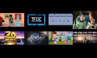 Thumbnail of Mi verano Sparta Octoparison