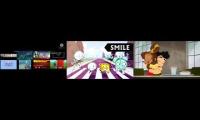 Thumbnail of Up To Faster 41 Parison