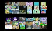 Thumbnail of Random Sparta Remixes Nineparison I Found Iconic