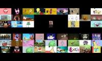 Thumbnail of i feel like its turning into the screaming contents
