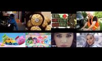 Thumbnail of Drsmay Videos Couple Drsmay Videos From Sunny Bunnies How To Build A Car Episodes From In Used In On