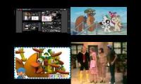 Thumbnail of up to faster parison