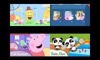 Thumbnail of (20-30-40-50-60-70-80-90-100)