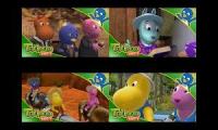 Thumbnail of The backyardigans episodes 47s