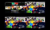 Thumbnail of Up to faster 35 parsion to baldi amazing basics