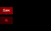 Thumbnail of Full Best Animation Logos Effects (Sponsored By Preview 2 Effects) Part 1 MOST POPULAR VIEWED VIDEO