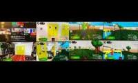 Thumbnail of Up to faster 39 parsion