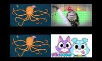 Thumbnail of Up to faster 4 parison v6