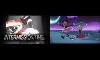 Thumbnail of Grom intermission syncs up surprisingly well