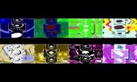 Thumbnail of Spiffy scan videoup v1-8