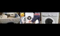 Thumbnail of More & More Indesits