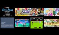 Thumbnail of BACK FROM AMERICA (22 THANG 9, 2024)