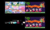 Thumbnail of up to faster all one (87)