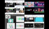 Thumbnail of up to faster all one (88)