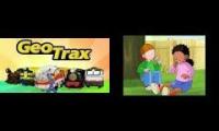 Thumbnail of GeoTrax EP01-EP03.AVI