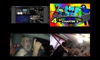 Thumbnail of up to faster boom parison