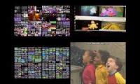 Thumbnail of YOTOWHOOH BUT MORE VIDEOS.