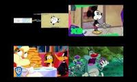 Thumbnail of up to faster 27 parison